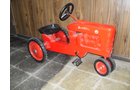 Property photo 46 - Farm Equipment, Antiques, Household items and More! - Personal Property Auction